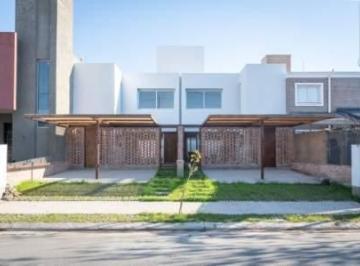 Foto · Hermoso Duplex Chacras del Norte I Etapa. Inversion Segura!