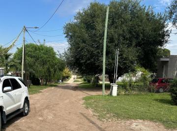 Terreno · 463m² · Remato Terreno en La Falda, Inversion Oportunidad