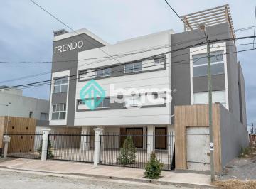 Departamento de 3 ambientes, Salta · Departamento en Venta en Barrio El Huaico a Estrenar, Financiado, 2 Dorm.