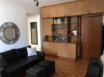Departamento · 42m² · 2 Ambientes · Departamento en Venta 2 Ambientes en Florida, Vicente Lopez, Gba Zona Norte