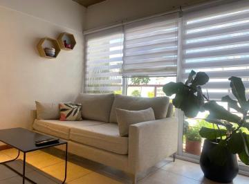 Departamento de 2 ambientes, Parque Chas · Departamento de 1 Dormitorio, Moderno y Luminoso.