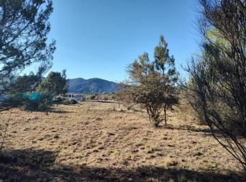 Terreno · 950m² · Terreno en Venta en Sierras de Cordoba, Villa Giardino