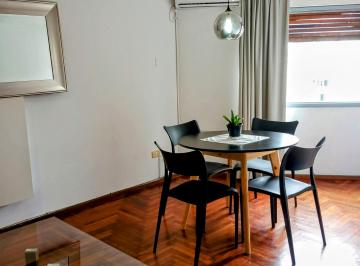 Departamento de 2 ambientes, Córdoba · Alquilo Departamento