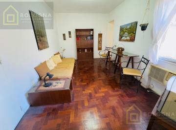 Departamento · 29m² · 2 Ambientes · Venta Departamento 2 Ambientes Oportunidad
