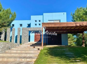 ACP-ACP-492_2 · Casa 3 Dorm.. | Senderos II Al 100
