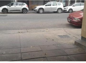 Garage , Flores · Cochera, Donato Alvarez 100, Flores, Capital Federal