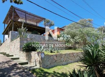Foto1 · Vende Casa en Sauce de Portezuelo, Punta Ballena