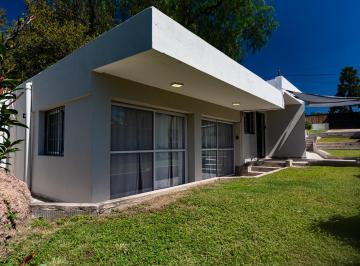 Casa de 4 ambientes, Villa Carlos Paz · Casa con Dpto en Venta en Villa Carlos Paz