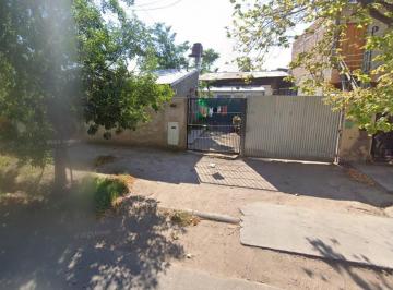 Casa de 2 ambientes, San Rafael · Venta de Propiedad Unica en San Rafael (Ciudad)