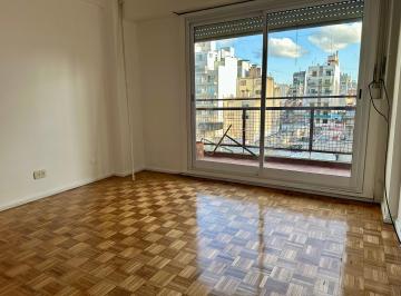 Departamento de 2 ambientes, Barrio Norte · Venta Departamento 2 Ambientes en Barrio Norte con Balcón