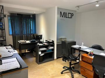 Oficina comercial de 1 ambiente, Córdoba · Venta Oficina Zona Tribunales - Barrio Centro