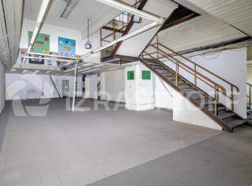 Local comercial · 512m² · 8 Ambientes · Local en Venta en San Nicolás, Centro.