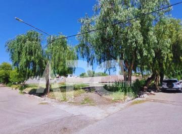 Terreno , Ciudad de Mendoza · Venta. 3 Estupendos Lotes. Ubicados en Barrio Soberanía. Ciudad de Mendoza. Apc Argentina. Vende.
