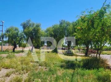 Terreno , Ciudad de Mendoza · Venta. 3 Estupendos Lotes. Ubicados en Barrio Soberanía. Ciudad de Mendoza. Apc Argentina. Vende.