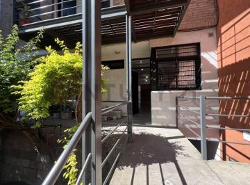 PH · 60m² · 1 Ambiente · 1 Cochera · Alquiler PH, Mono Divisible, 60 m², Patio, Jardin, Lavadero, Garage, Baulera. Laprida 2000, Florida