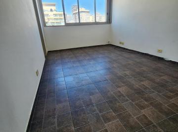 Departamento · 40m² · 2 Ambientes · Departamento de 2 Ambientes en Alquiler. Belgrano