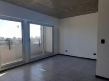 Departamento · 35m² · 1 Ambiente · Monoambiente Amplio Divisible