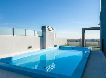 Departamento · 33m² · 2 Ambientes · Departamento de 2 Ambientes Al Frente 29 de Septiembre 3950