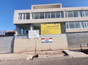 Departamento de 2 ambientes, Maipú · Exclusivos Departamentos en Venta, Maipú a Estrenar.