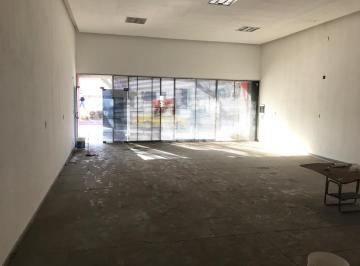 Local comercial de 1 ambiente, Córdoba · Venta Gran Local/galpon a Cuadra de Av Patria