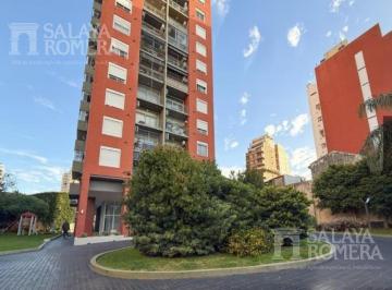 Departamento · 38m² · 2 Ambientes · Venta Departamento 2 Ambientes Torre Independencia