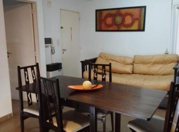 Departamento de 2 ambientes, Córdoba · Venta Departamento un Dormitorio - Barrio Observatorio