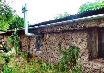 Campo , San Martín · Venta Campo 47 Hectáreas - Ruta 2 - San Martín - San Luis
