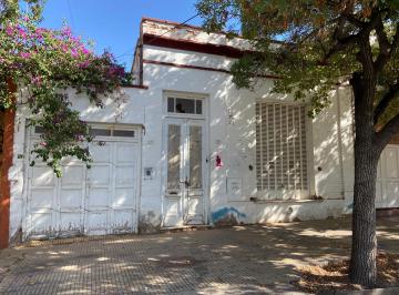 Terreno , Ciudad de Mendoza · Excelente Terreno en Venta en La Quinta Seccion. Mza.