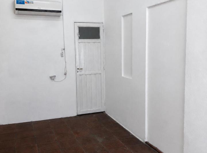 Local comercial · 16m² · 1 Ambiente