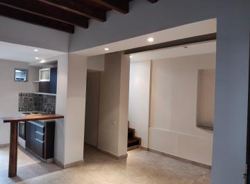 Departamento de 2 ambientes, Rosario · Dueño Vende 47.600 U$s Duplex Interno Reciclado 1 Dormit. Estrenar 45 m² y Patio