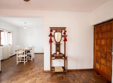 Departamento · 80m² · 4 Ambientes · 1 Cochera · Venta Dpto Zona Tribunales de 3 Dorm con Cochera