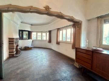 Departamento · 162m² · 5 Ambientes · Depto 5 Amb Venta Ciudadela Sur 2 Patios y Terraza