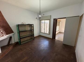 PH · 56m² · 3 Ambientes · PH en Venta Ramos Mejia 3 Amb con Patio y Terraza