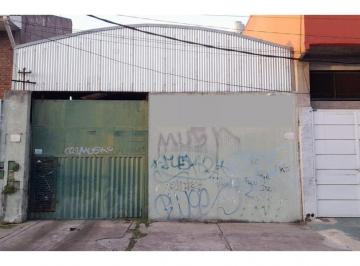 Bodega-Galpón · 373m² · Venta Galpon Deposito 373 m² Libres Valentin Alsina