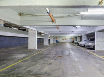 Garage · 10m² · ¡Oportunidad! Cocheras Venta Martinez San Isidro