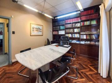 Oficina comercial · 74m² · Venta Oficina Frente a Tribunales I