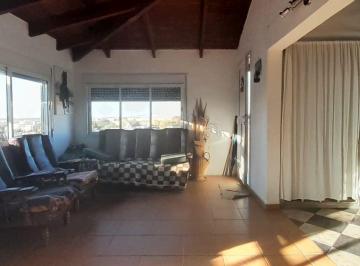 Casa · 202m² · 5 Ambientes · Vende Casa La Calera 3 Dormit Cuesta Colorad Apta