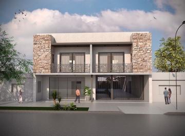 Departamento · 54m² · 3 Ambientes · 1 Cochera · Venta/departamento/un Dormitorio/rafaela
