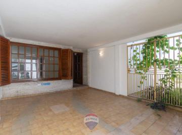 PH · 186m² · 5 Ambientes · 1 Cochera · Venta Casa 2 Dorm. en Cordoba