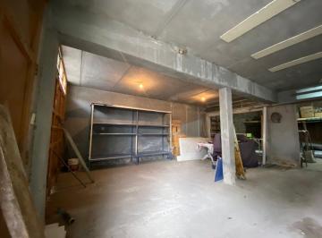 Bodega-Galpón · 165m² · Venta Galpon / Deposito Centro Cipolletti
