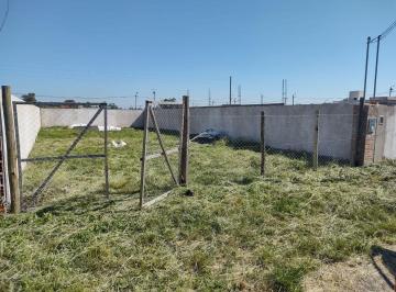 Terreno · 250m² · Venta de Terreno en Cañuelas Petion Chico