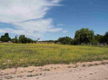 Terreno · 420m² · Lote en Venta Barrio Cerrado City Bell