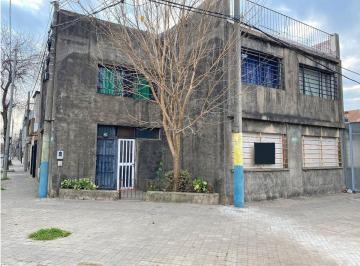PH · 114m² · 3 Ambientes · Venta Casa en Planta Baja