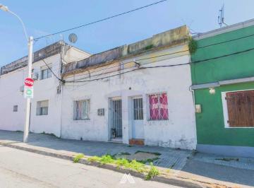 Casa · 104m² · 5 Ambientes · Venta de Dos Casas en un Mismo Padrón en Pando