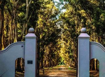 Terreno · 3482m² · Lote Gran Venta Chacras San Andres Carlos Keen