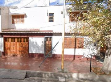 Departamento · 145m² · 6 Ambientes · 1 Cochera · Hermoso Dúplex en Alquiler, Lujan de Cuyo
