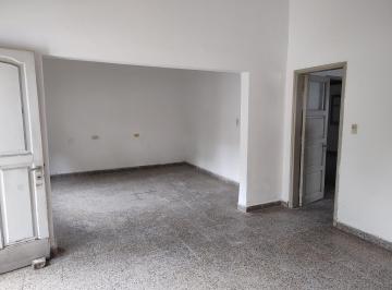 Casa · 130m² · 6 Ambientes · 1 Cochera · Casa 3 Dorm. Cochera San Vicente