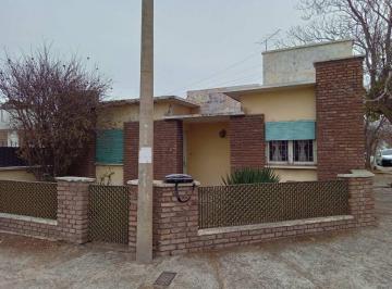 Terreno · 350m² · Venta de Terreno 301 m en Esquina. Barrio Brentana