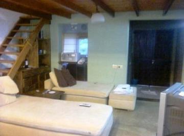 Casa de 4 ambientes, La Población · Venta Chalet – Ruta 1 – La Poblacion – Cordoba