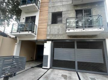 Departamento de 3 ambientes, Godoy Cruz · Inmobiliaria Leal Alquila Departamento